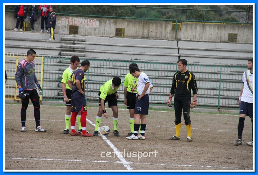 130421 sport 046_tn.jpg